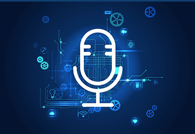 Speech recognition solution