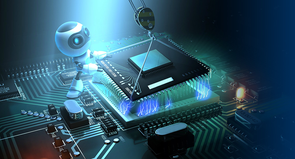 The 37th/38th Beidou satellite has been successfully launched: carrying the international search and rescue 