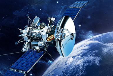 Beidou/GPS positioning