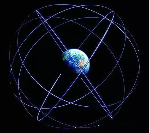 The daily positioning volume of Beidou satellite exceeds 300 billion times, and the satellite navigation industry may welcome development