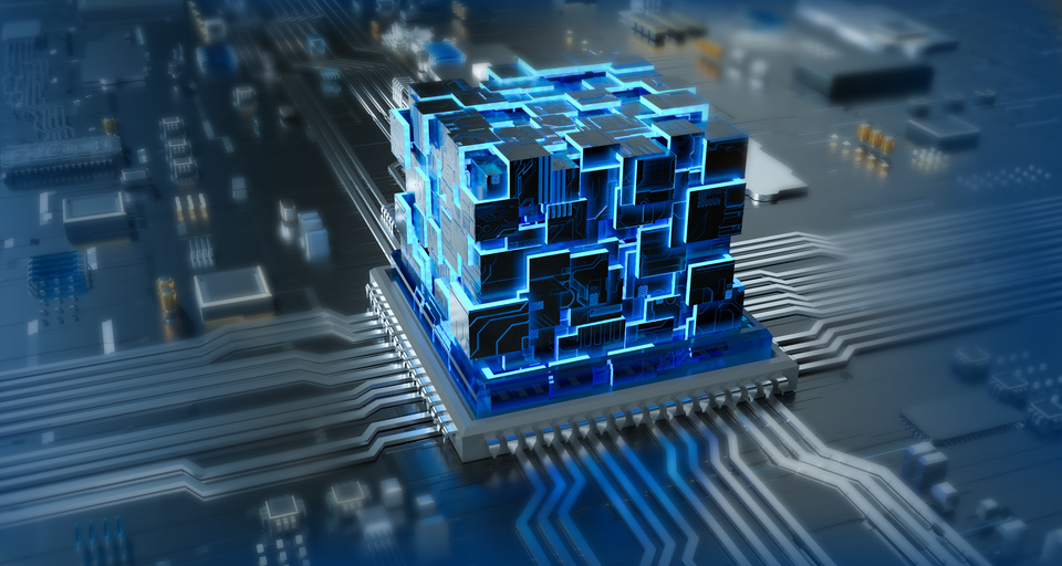 The 37th/38th Beidou satellite has been successfully launched: carrying the international search and rescue "black box" for the first time