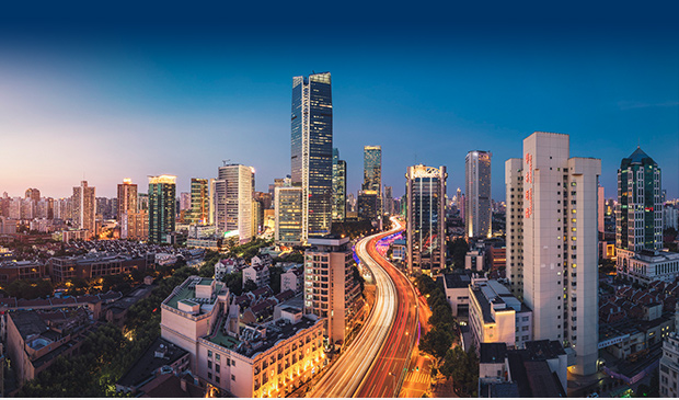 2020 China (Chengdu) Electronic Information Expo