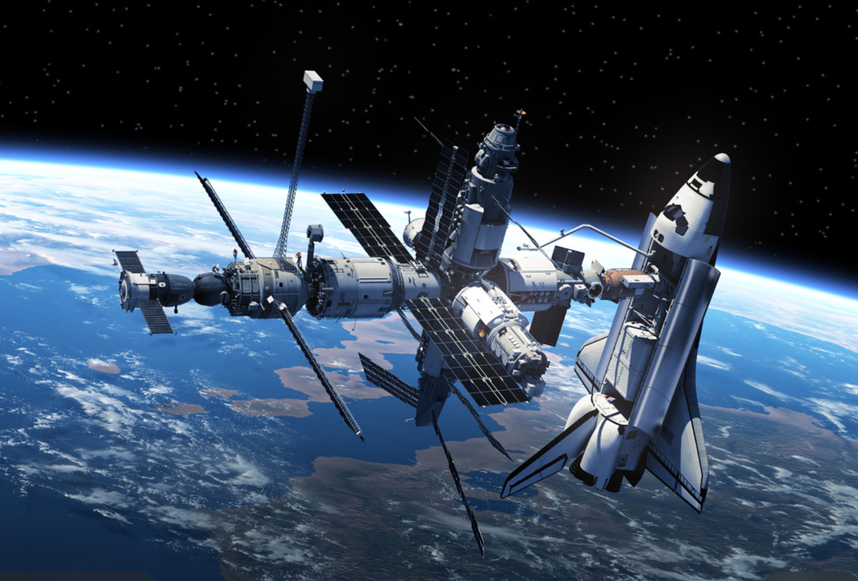 Minister of Industry and Information Technology Jin Zhuanglong: Cultivating a New Model and Business Model of "Beidou+" Source: Transferred from China Securities Journal